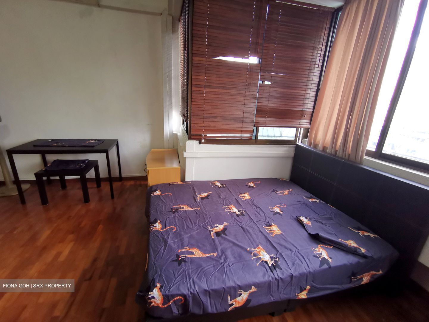 Balestier Plaza (D12), Apartment #632878151